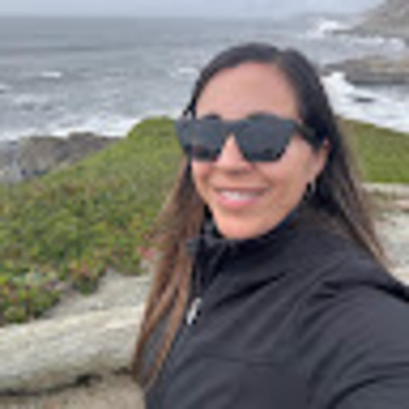 alejandracd45
